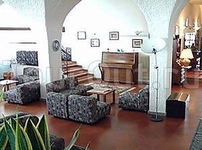 Turismo Hotel Val Rendena