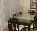 Фото Al Commodore Suites