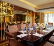 Royal Park Residence