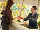 Фото Mercure Cyprus Casino Hotels & Wellness Resort