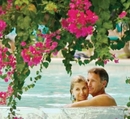 Фото Almond Beach Club and SPA