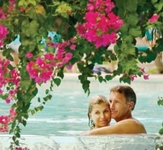 Almond Beach Club and SPA