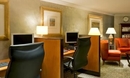 Фото Sheraton Abu Dhabi Hotel and Resort