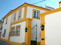 Casa do Largo