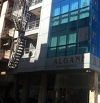 Algani Residence