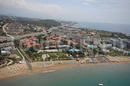 Фото Club Green Fugla Beach