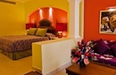 Фото Iberostar Rose Hall Suites