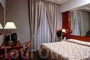 Фото Hotel Andreotti