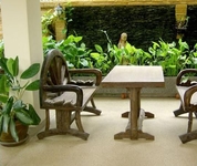 Baan SS Karon Baan SS Karon