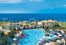 Фото Grecotel Club Marine Palace