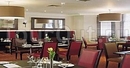 Фото Jurys Kensington