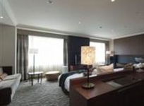 ANA Crowne Plaza Hotel Chitose