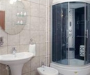 Фото Sin Kom Hotel Pirot