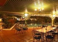 Barcel Sarabia Manor Hotel Iloilo City