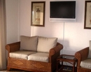 Фото Miramar Villas