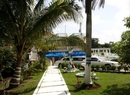 Фото Dunns Villa Resort