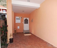 Фото отеля Villa Harmonia Block A