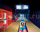 Фото Amara Beach Resort