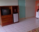 Фото Cariblue Hotel & Scuba Resort