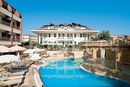Фото Magic Dream Resort Hotel