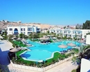 Фото Cataract Resort Sharm El Sheikh