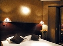 Фото Radisson Blu