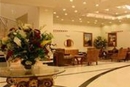 Фото Dyar International Hotel Madinah