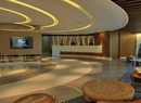 Фото Best Western Premier F1