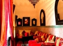 Фото Dar Abiad