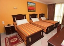 Фото Abbasside Palace Beach