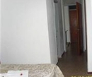 Фото Hotel Munday - Atlantida
