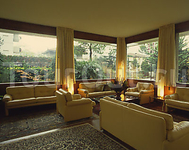 Hotel Bristol Riva del Garda
