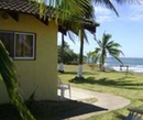 Фото Hotel Iguanazul