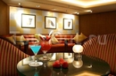 Фото Hotel Sheraton Roma