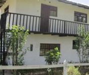 Hotel Campestre Hacienda Yanamarca