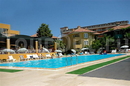 Фото Club Green Fugla Beach