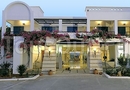 Фото Knossos Beach Hotel & Bungalows