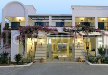 Knossos Beach Hotel & Bungalows