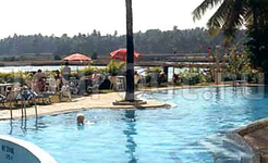 Maizons Star Resort