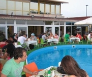 Alder Hotel Ayvalik