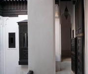 Azzouna 13