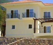 Akasya Villa 5