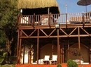 Фото 4Reasons Hotel & Bistro