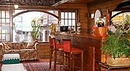 Фото Hotel Bucaneve