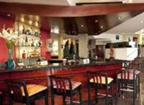 Barcelo Palma Real Barcelo Palma Real