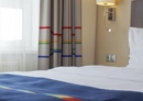 Фото Park Inn by Radisson Sochi City Centre