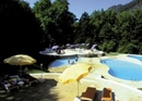 Фото Aguas do Geres