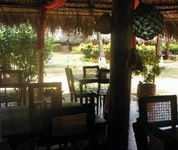 Paraiso Club