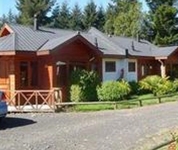 Alto Villarrica Resort