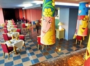 Фото Panorama